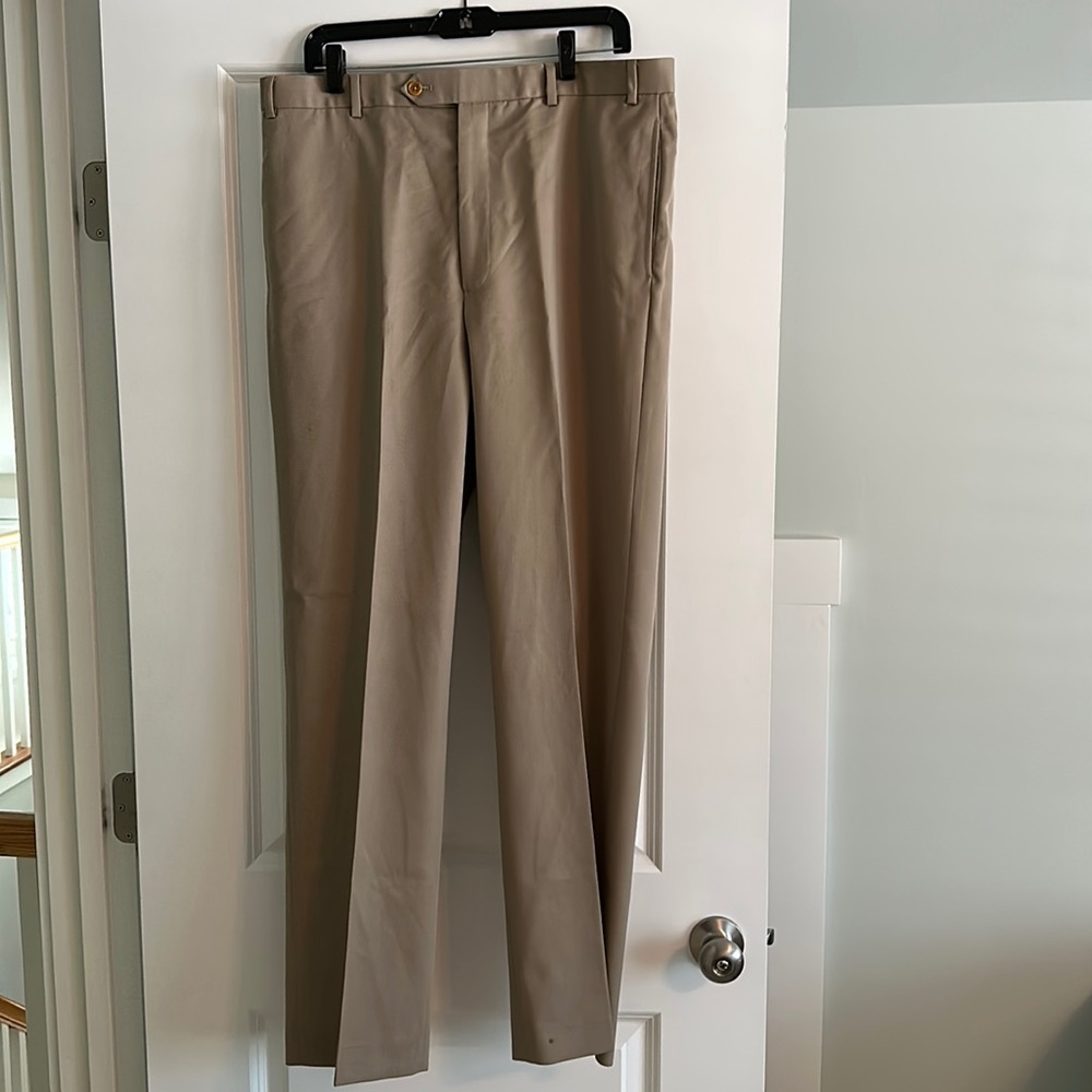 Brooks Brothers pants